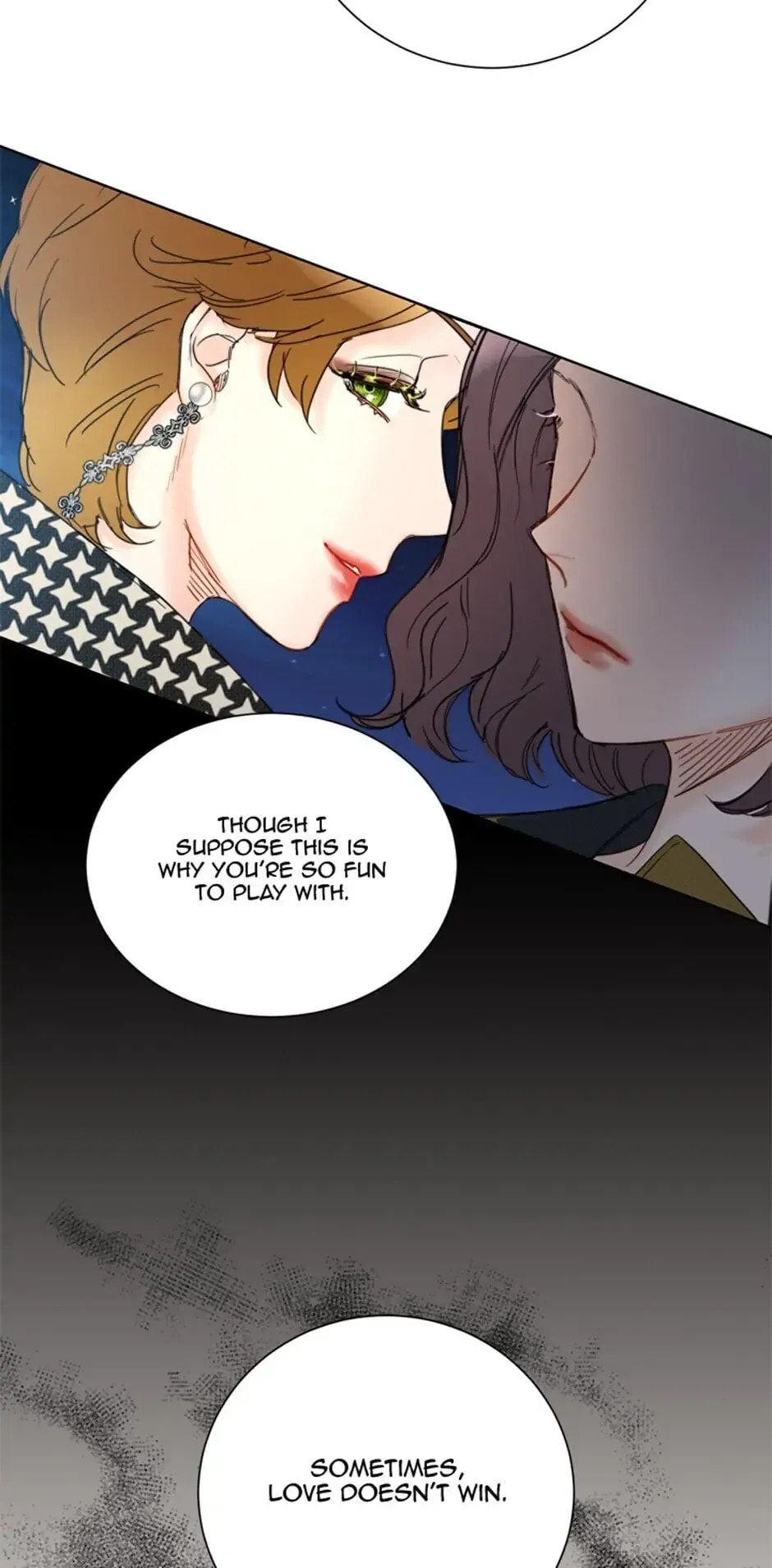 Read A Business Proposal chapter 65 image 28 on Lezhin