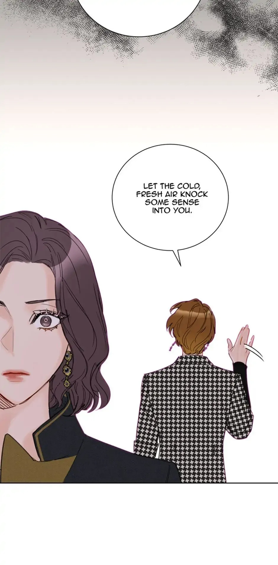 Read A Business Proposal chapter 65 image 29 on Lezhin