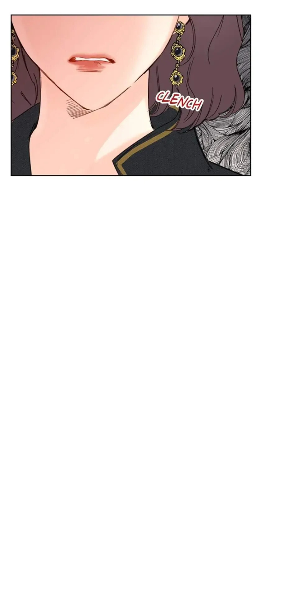 Read A Business Proposal chapter 65 image 30 on Lezhin