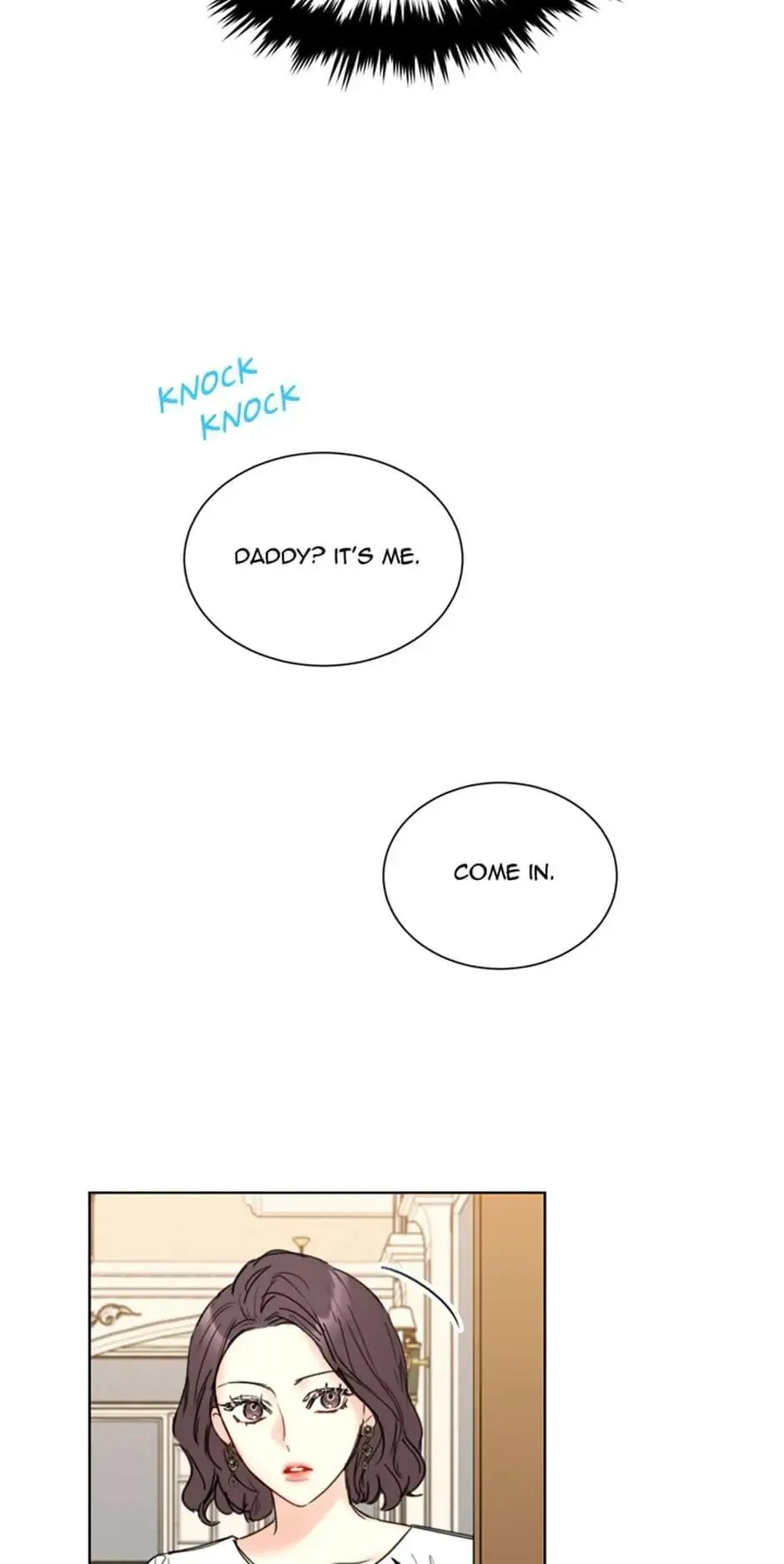 Read A Business Proposal chapter 66 image 13 on Lezhin