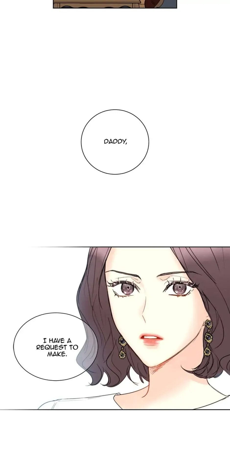 Read A Business Proposal chapter 66 image 17 on Lezhin