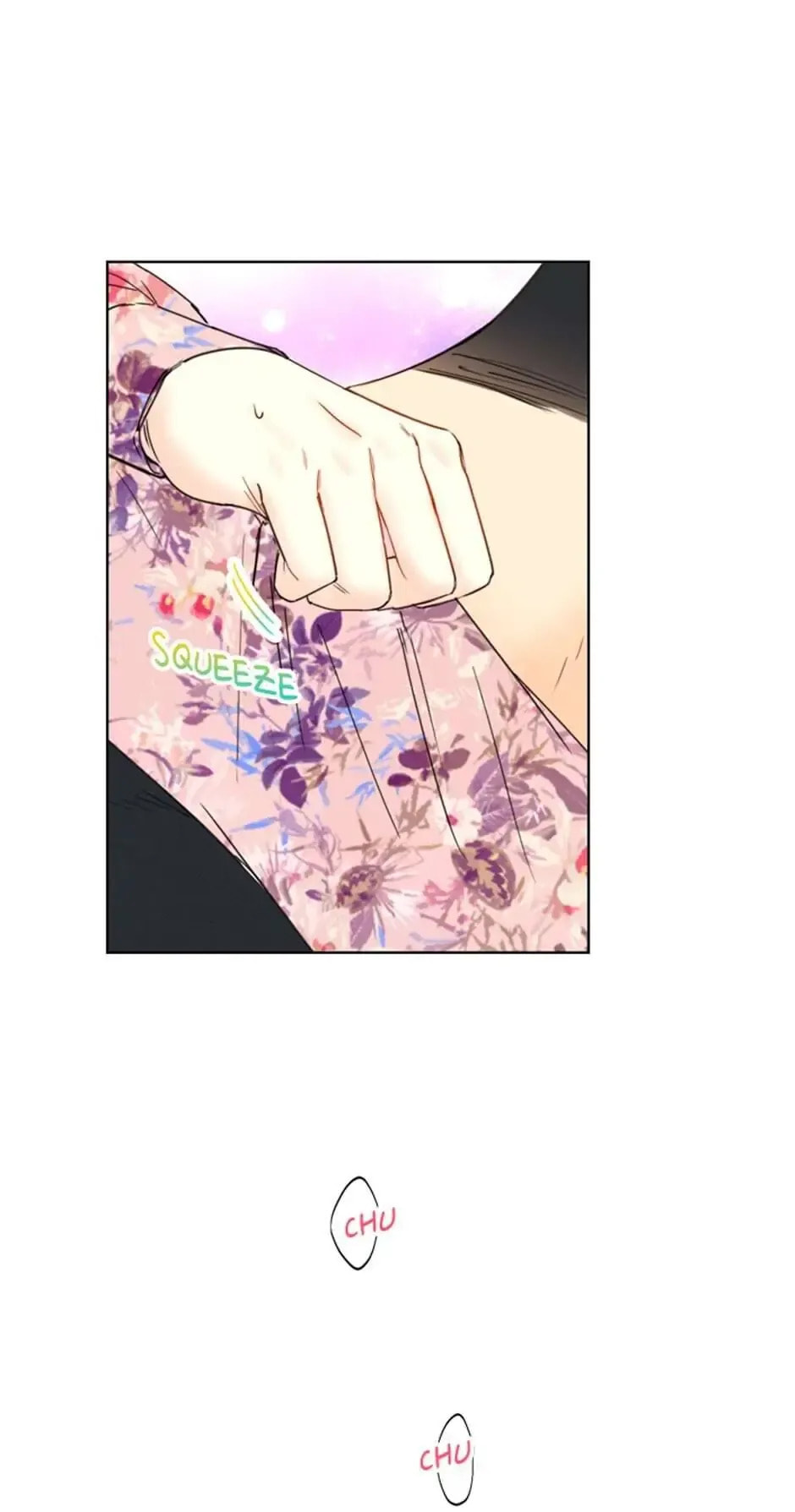 Read A Business Proposal chapter 66 image 2 on Lezhin