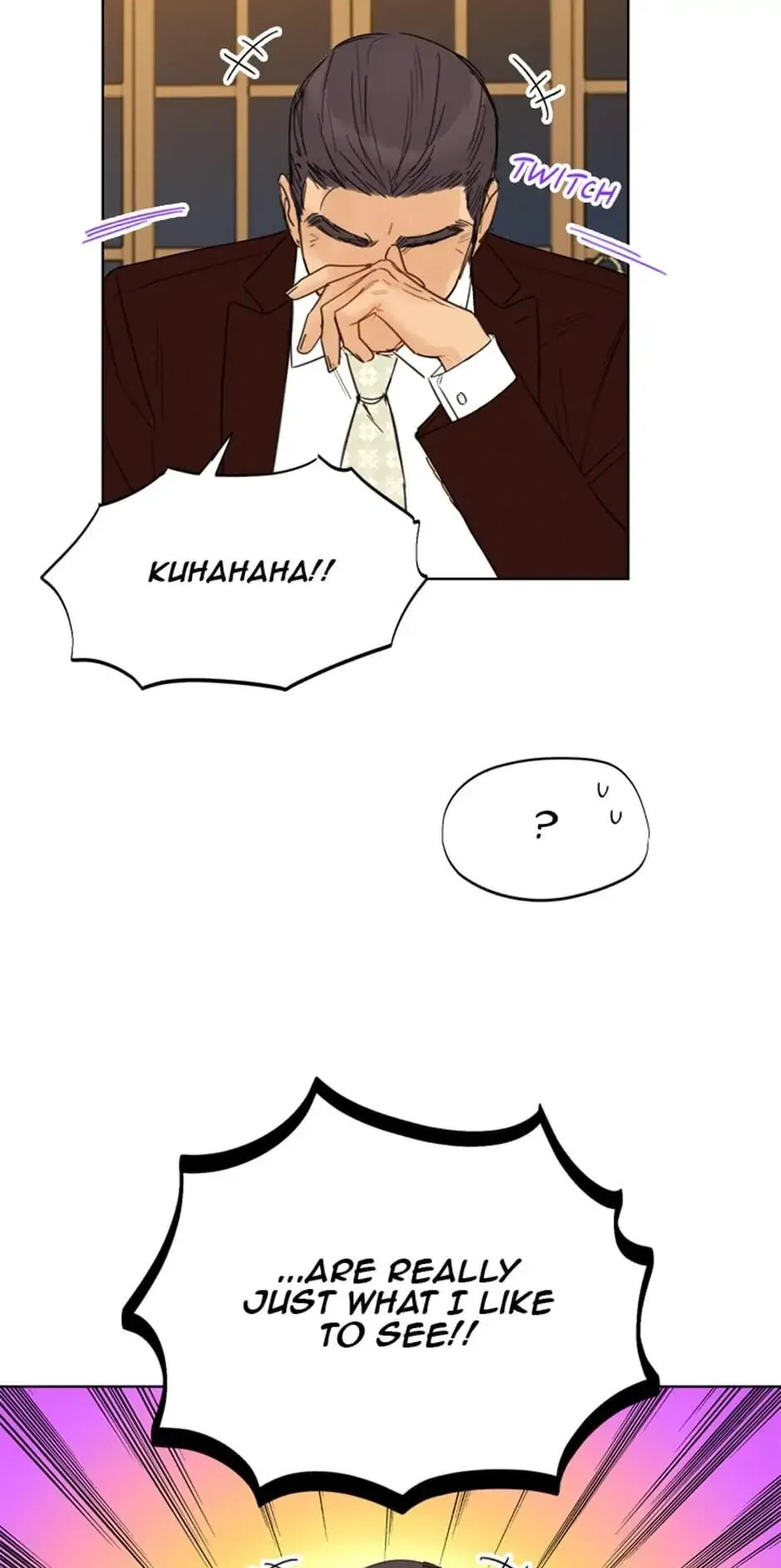 Read A Business Proposal chapter 66 image 29 on Lezhin