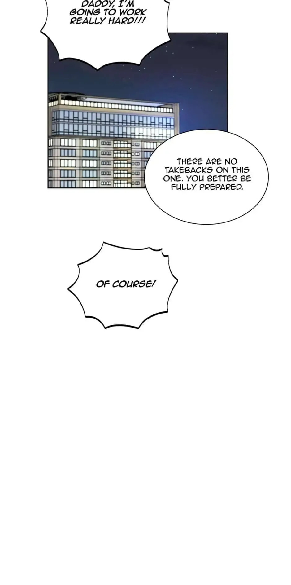 Read A Business Proposal chapter 66 image 34 on Lezhin