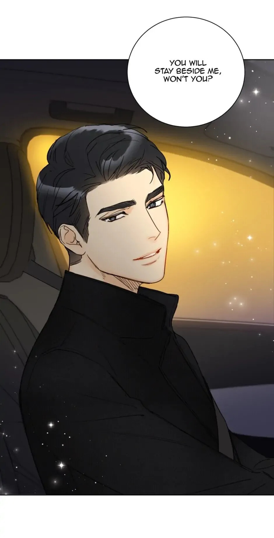 Read A Business Proposal chapter 66 image 44 on Lezhin