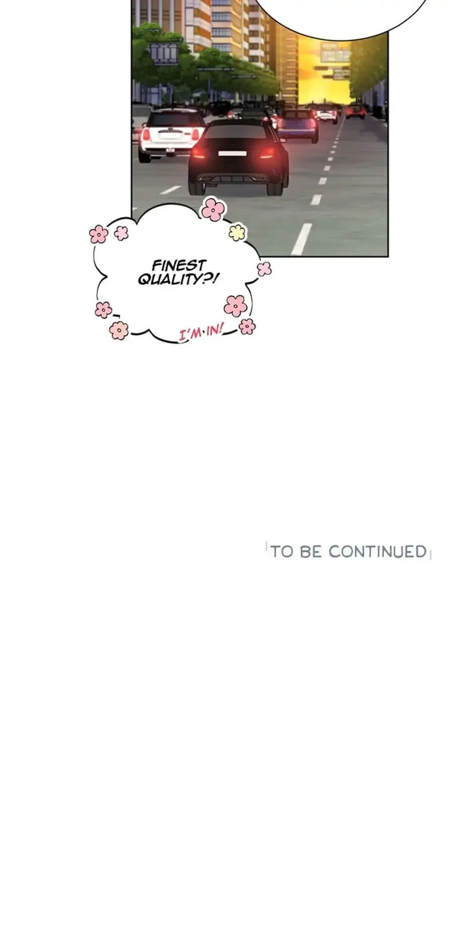 Read A Business Proposal chapter 66 image 49 on Lezhin