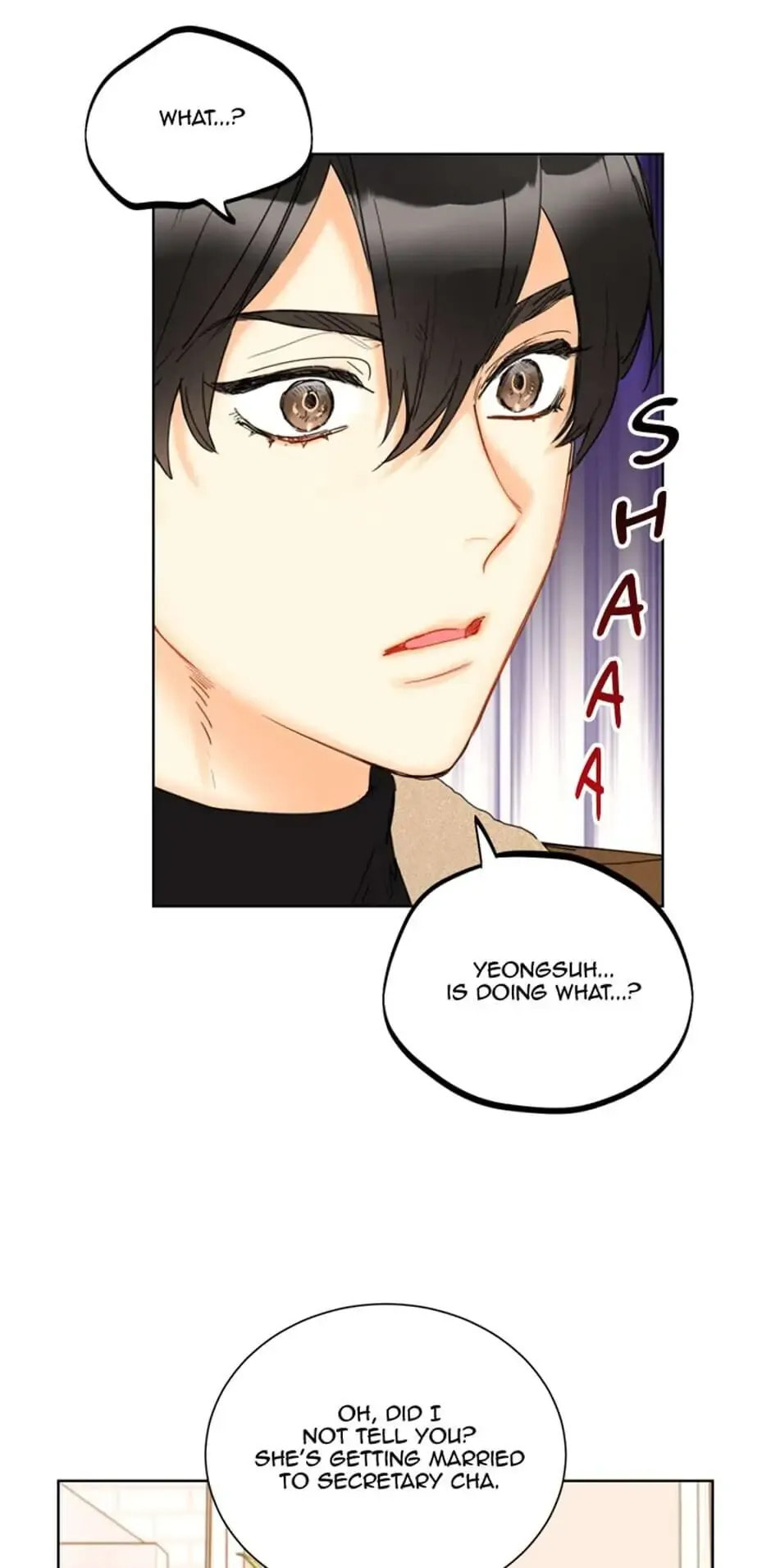 Read A Business Proposal chapter 67 image 36 on Lezhin