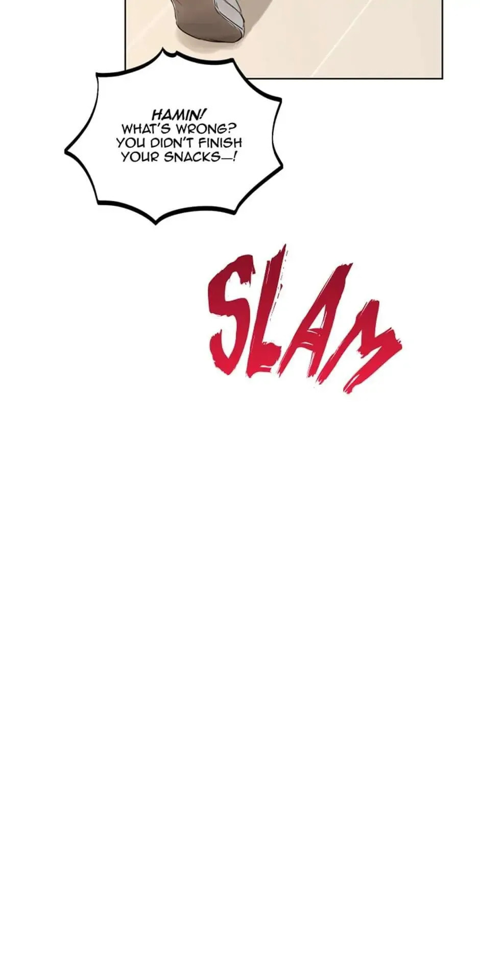 Read A Business Proposal chapter 67 image 41 on Lezhin