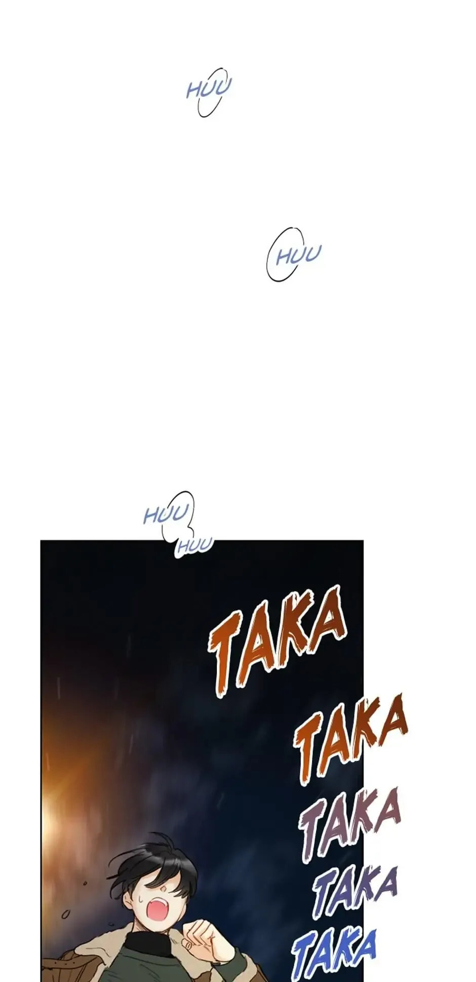 Read A Business Proposal chapter 67 image 42 on Lezhin