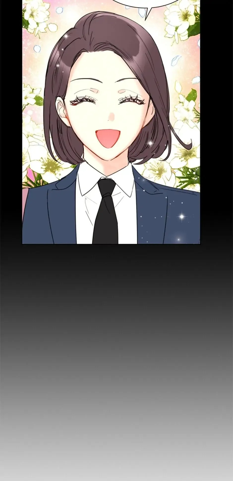 Read A Business Proposal chapter 67 image 48 on Lezhin