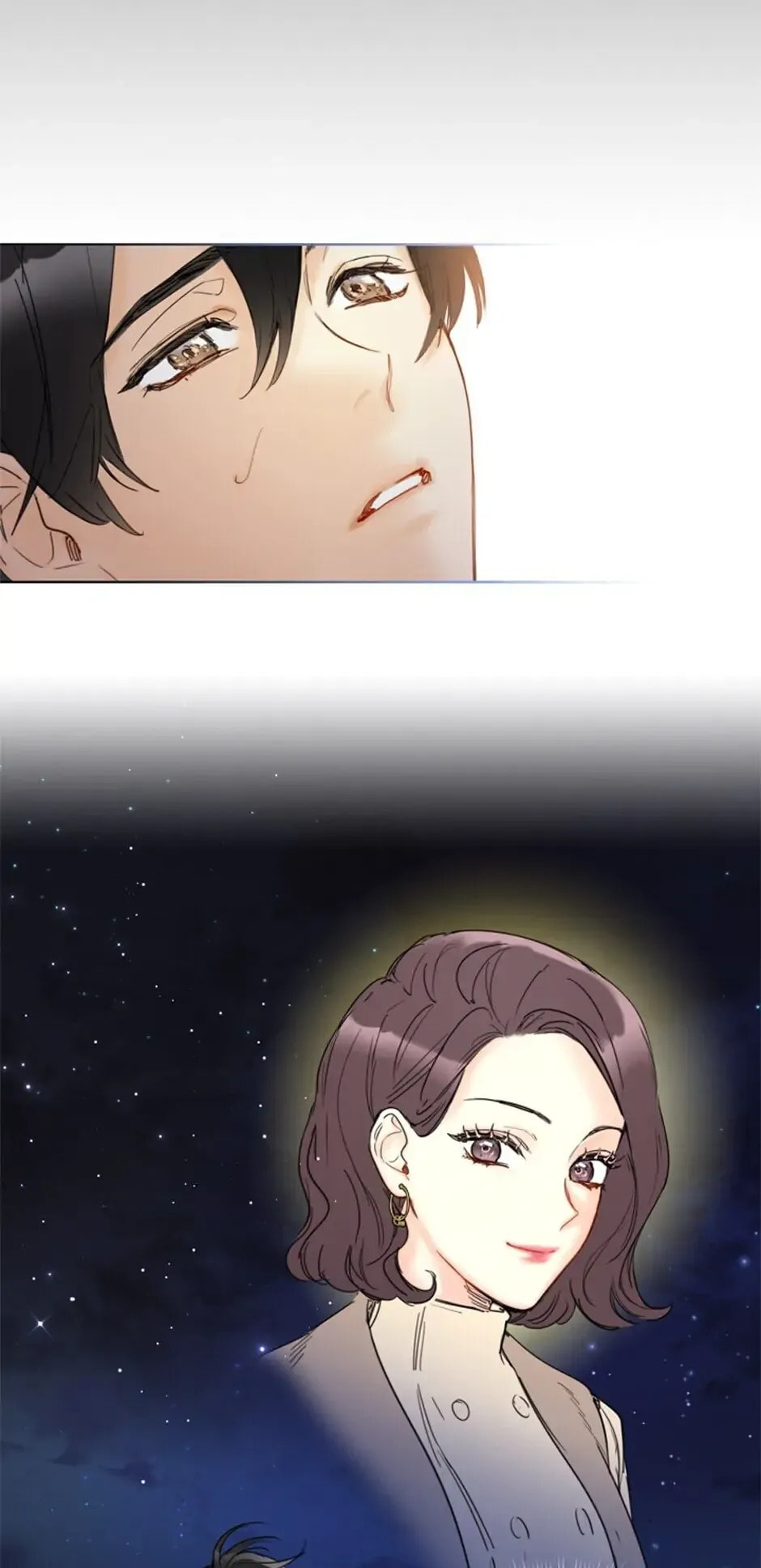 Read A Business Proposal chapter 67 image 49 on Lezhin