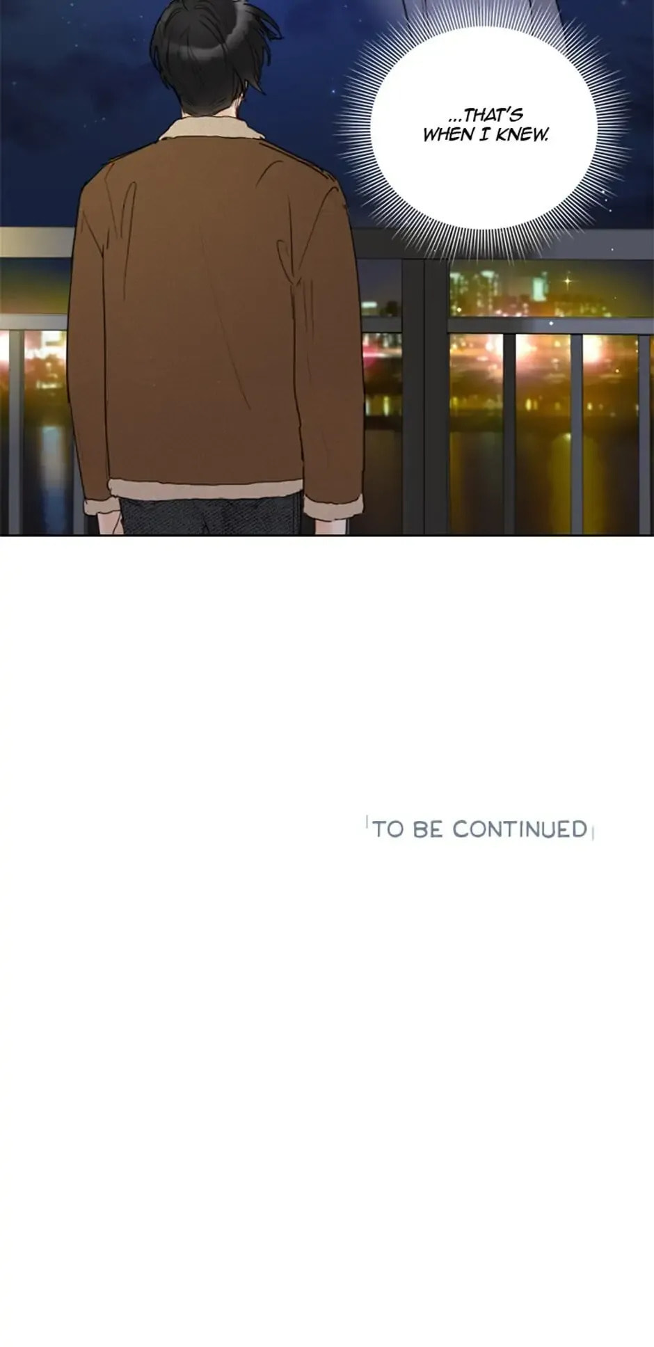 Read A Business Proposal chapter 67 image 50 on Lezhin