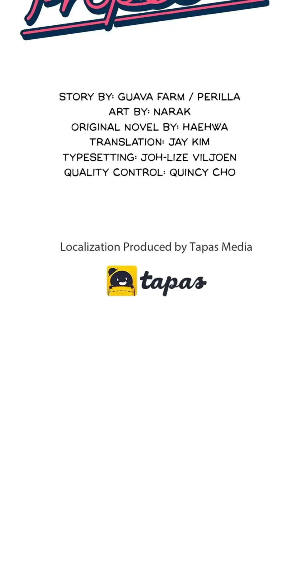 Read A Business Proposal chapter 68 image 11 on Lezhin