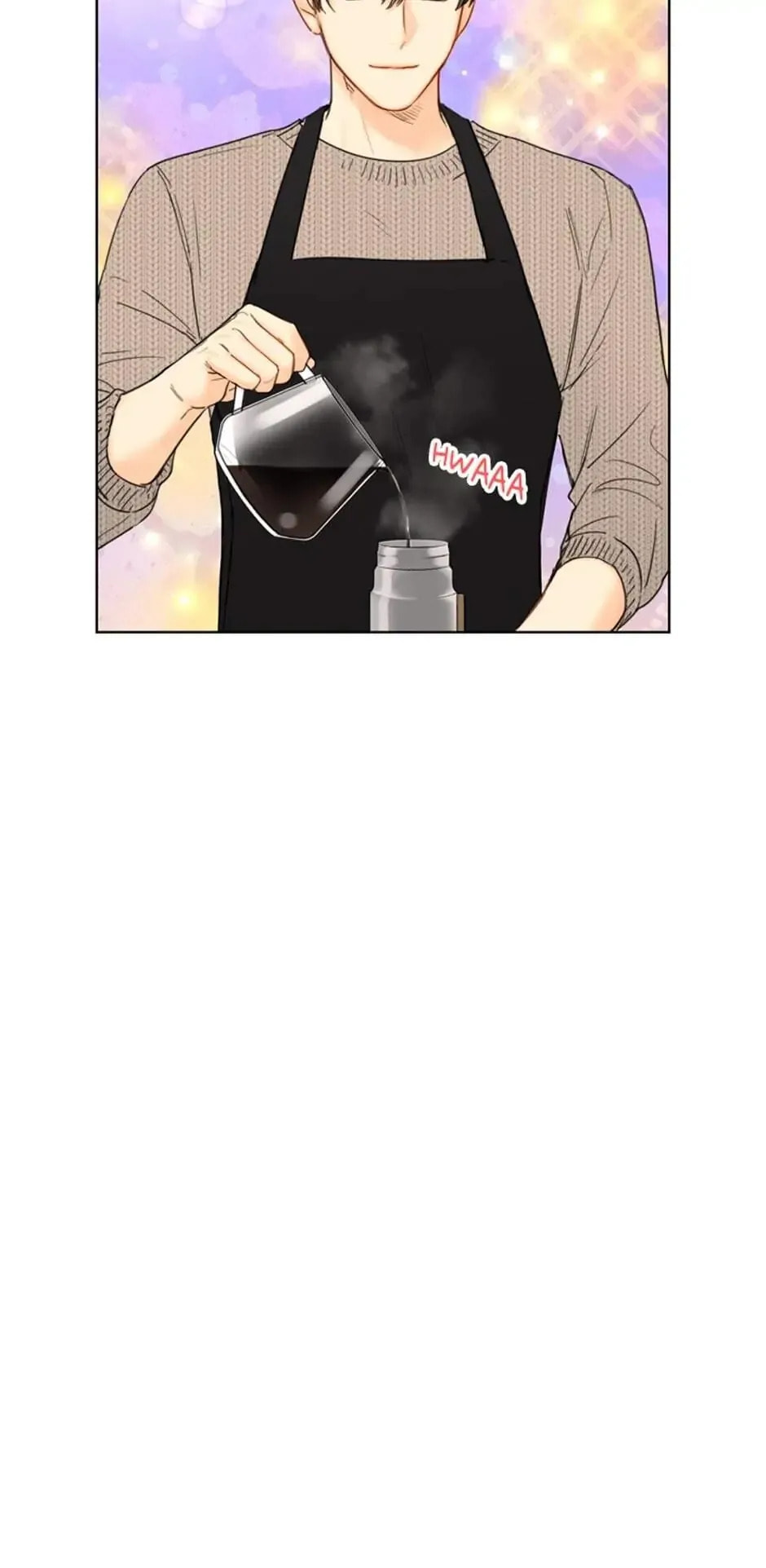 Read A Business Proposal chapter 68 image 14 on Lezhin
