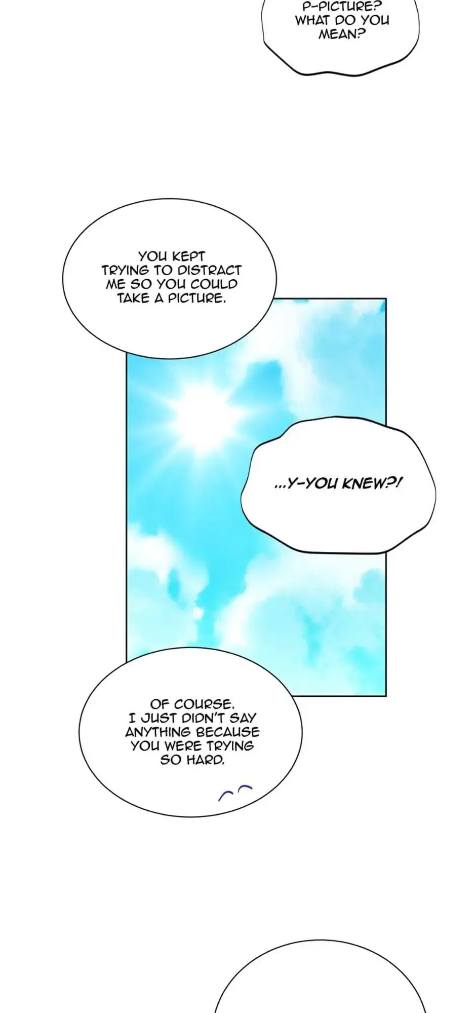 Read A Business Proposal chapter 68 image 38 on Lezhin