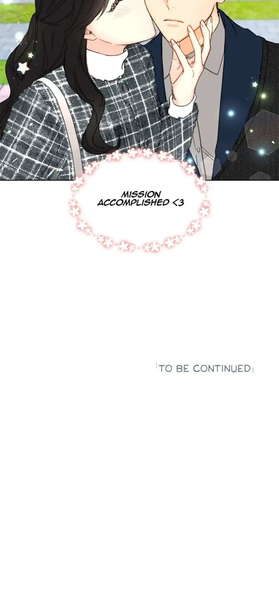 Read A Business Proposal chapter 68 image 46 on Lezhin