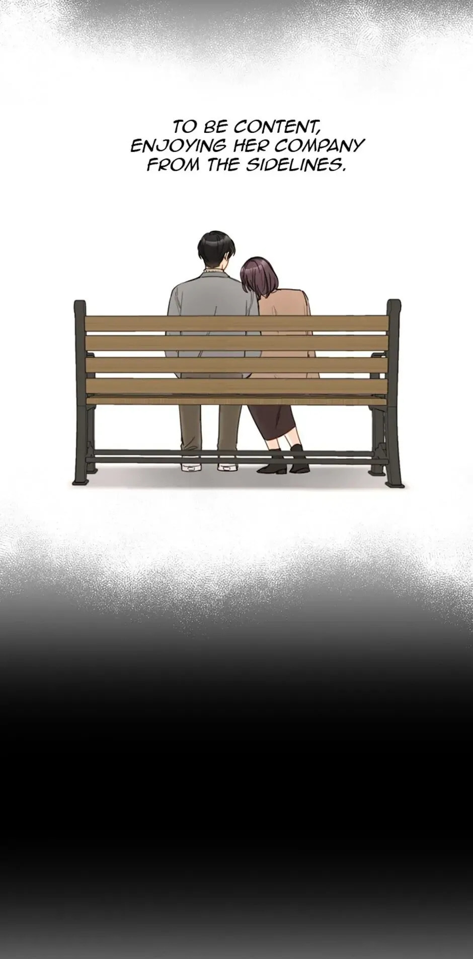 Read A Business Proposal chapter 68 image 7 on Lezhin
