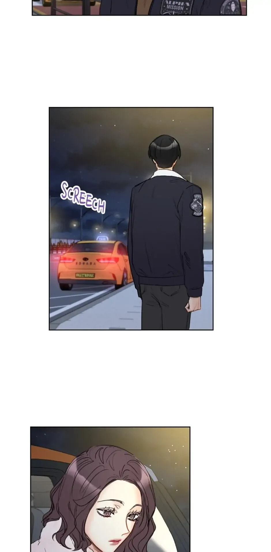 Read A Business Proposal chapter 69 image 12 on Lezhin