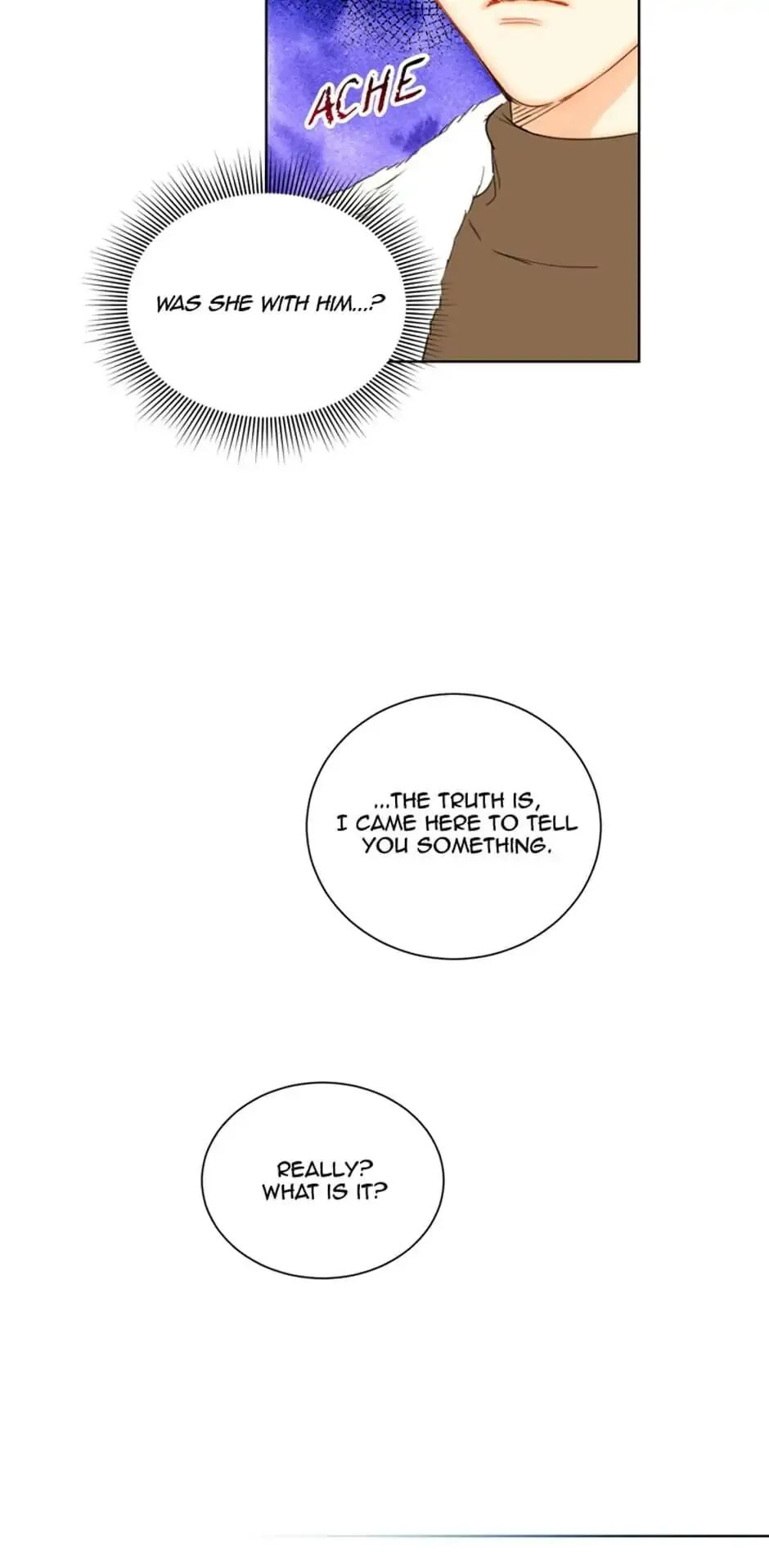 Read A Business Proposal chapter 69 image 15 on Lezhin
