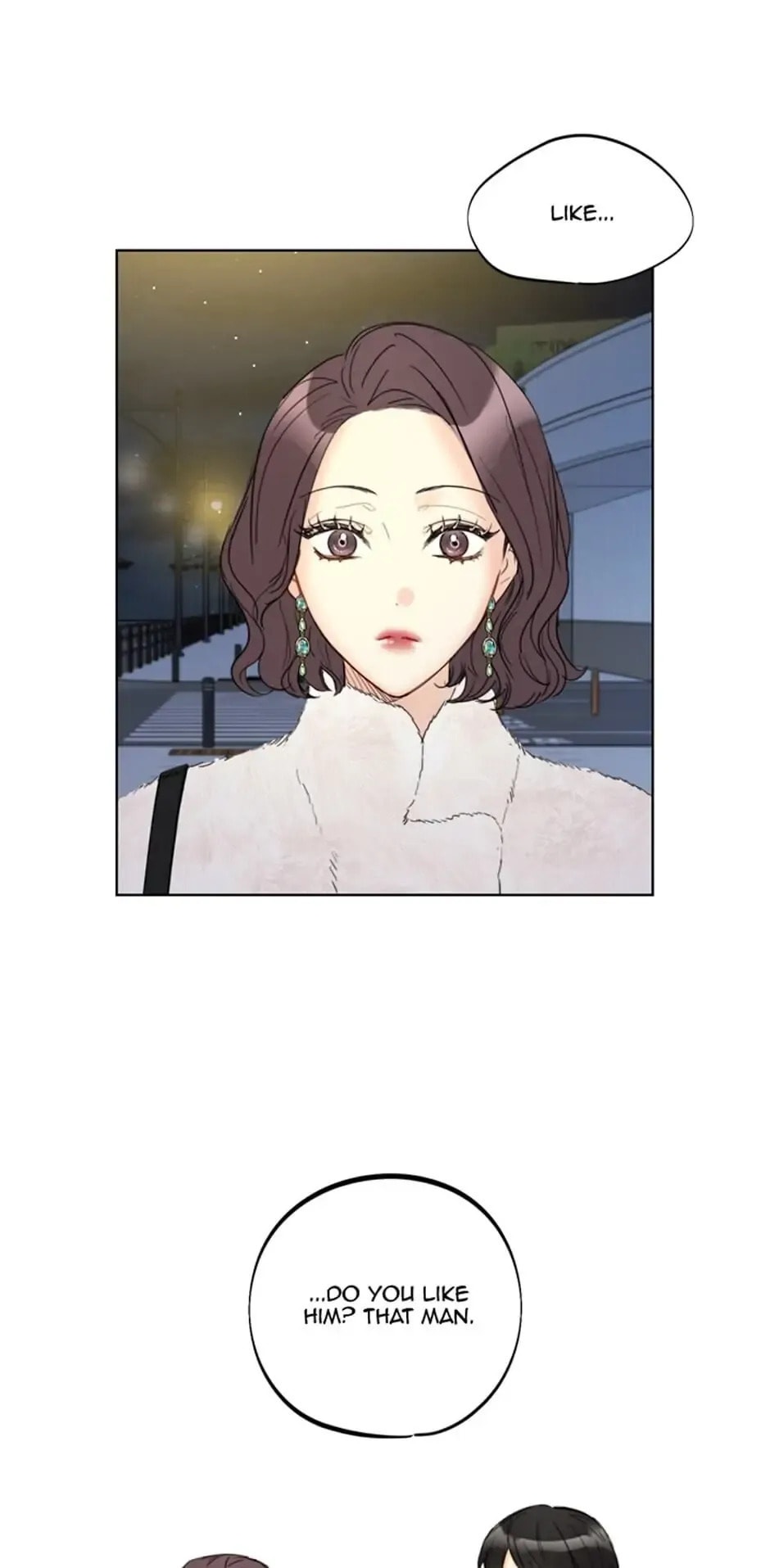 Read A Business Proposal chapter 69 image 17 on Lezhin