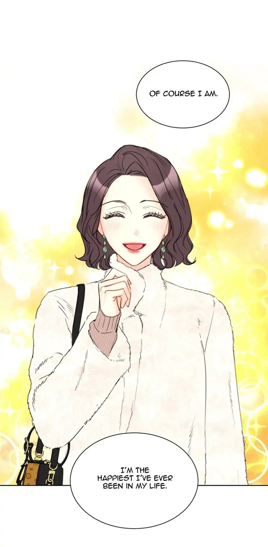 Read A Business Proposal chapter 69 image 20 on Lezhin