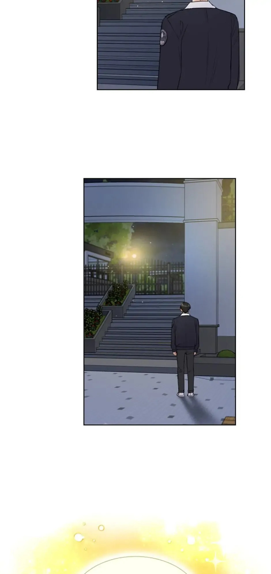 Read A Business Proposal chapter 69 image 25 on Lezhin