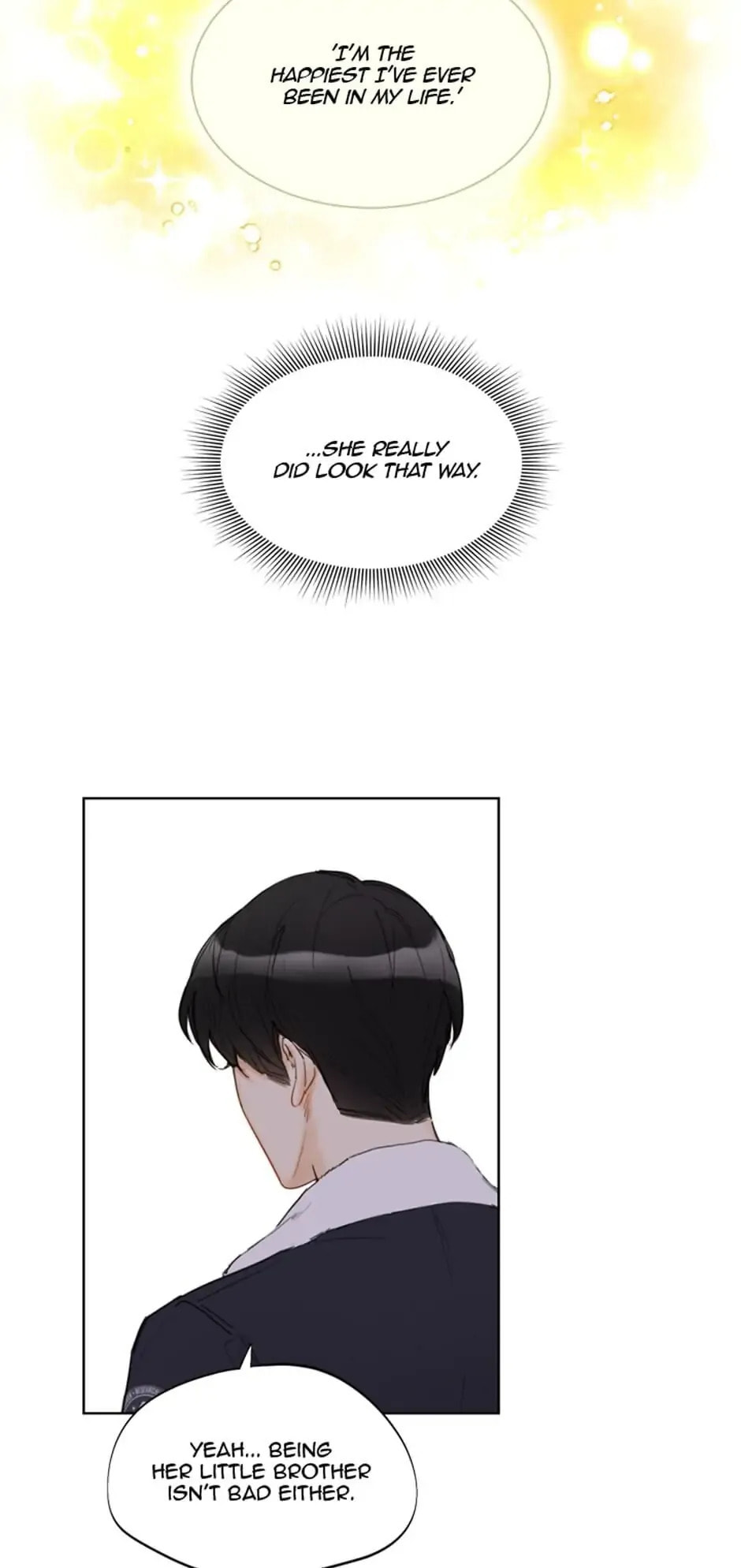 Read A Business Proposal chapter 69 image 26 on Lezhin