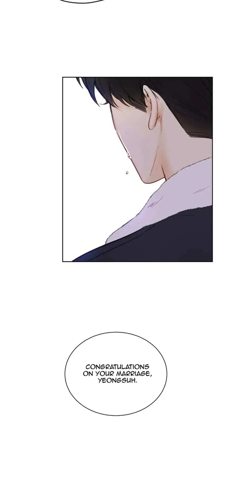 Read A Business Proposal chapter 69 image 27 on Lezhin