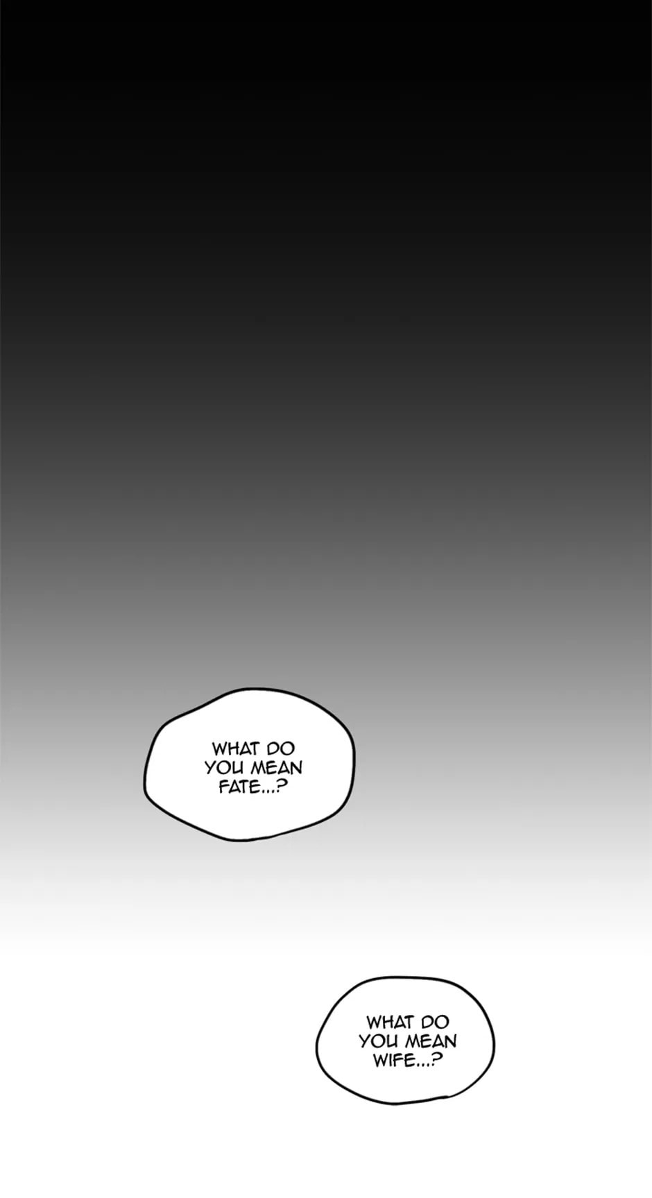Read A Business Proposal chapter 7 image 21 on Lezhin