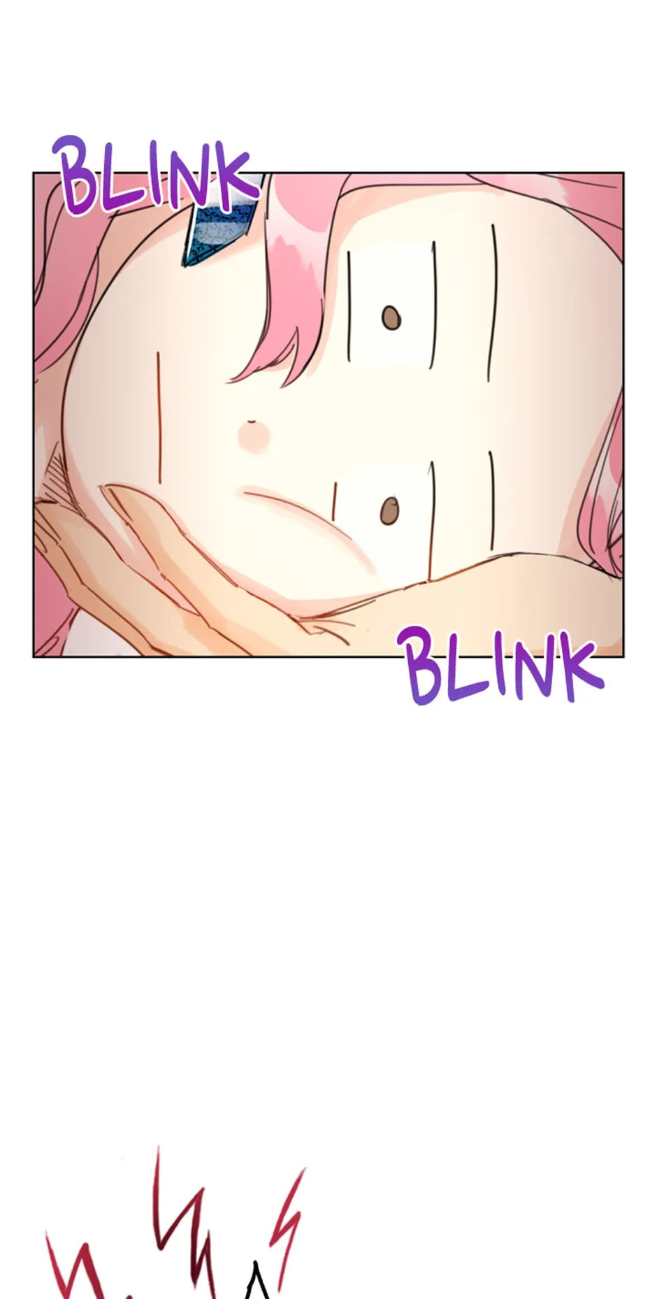 Read A Business Proposal chapter 7 image 26 on Lezhin
