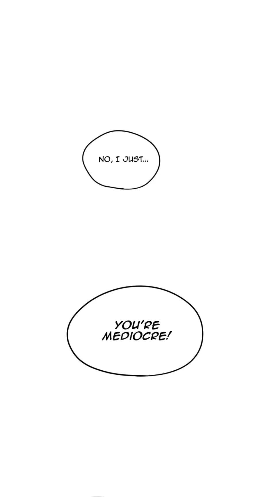 Read A Business Proposal chapter 7 image 48 on Lezhin