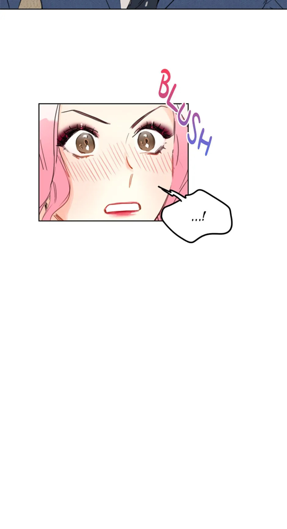 Read A Business Proposal chapter 7 image 51 on Lezhin