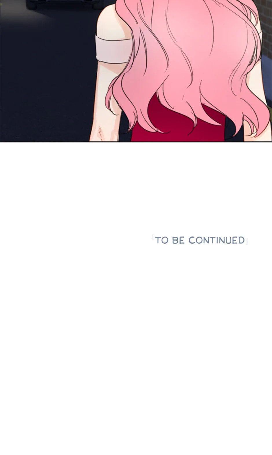 Read A Business Proposal chapter 7 image 60 on Lezhin