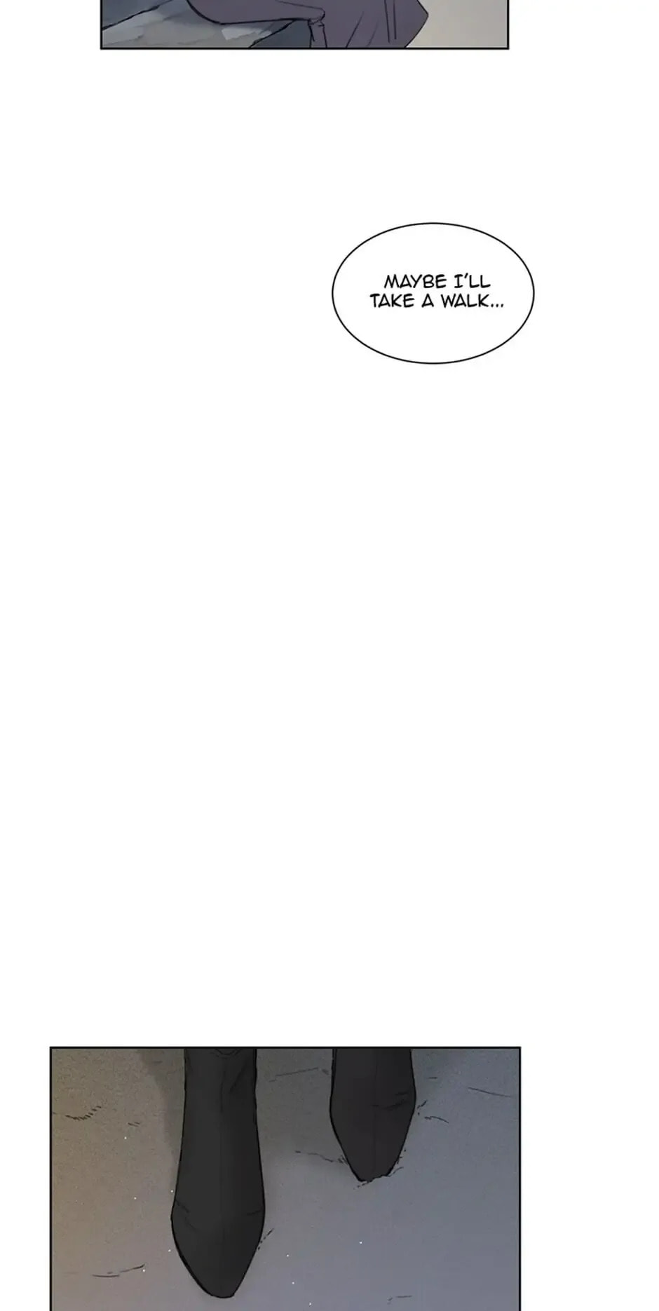 Read A Business Proposal chapter 70 image 30 on Lezhin