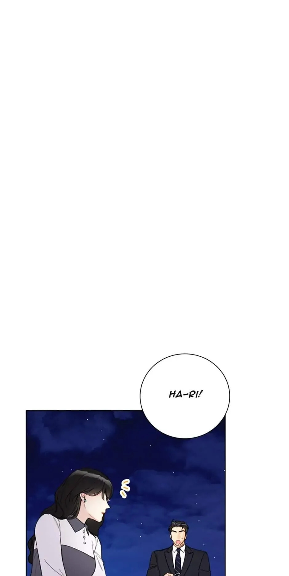 Read A Business Proposal chapter 70 image 35 on Lezhin