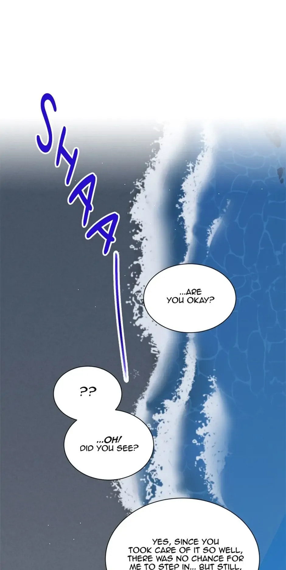 Read A Business Proposal chapter 70 image 39 on Lezhin