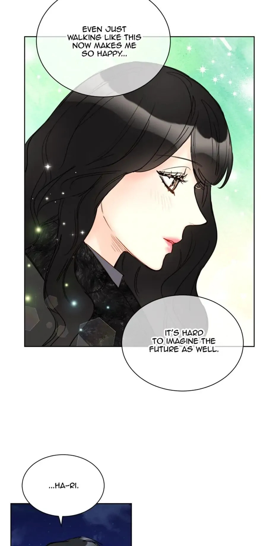 Read A Business Proposal chapter 70 image 43 on Lezhin
