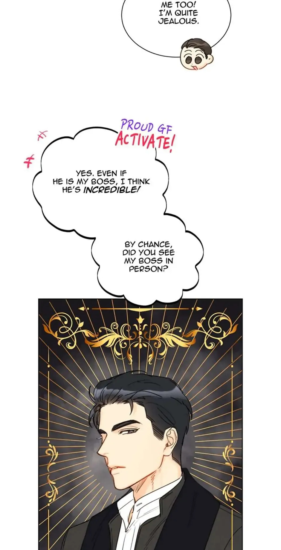 Read A Business Proposal chapter 71 image 48 on Lezhin