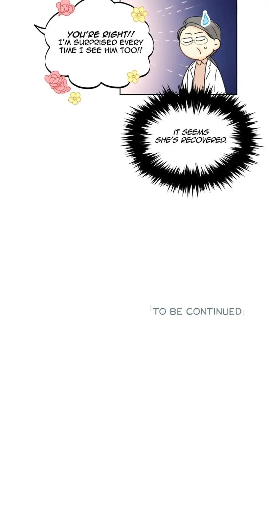 Read A Business Proposal chapter 71 image 50 on Lezhin