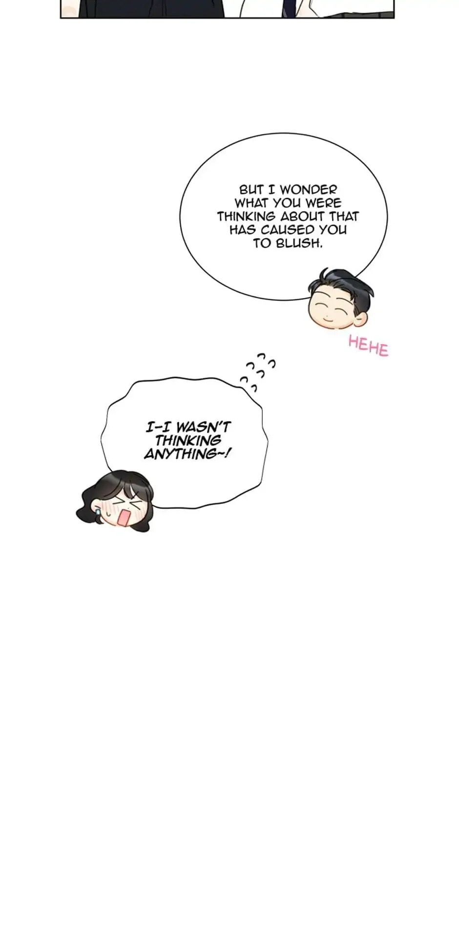 Read A Business Proposal chapter 71 image 7 on Lezhin