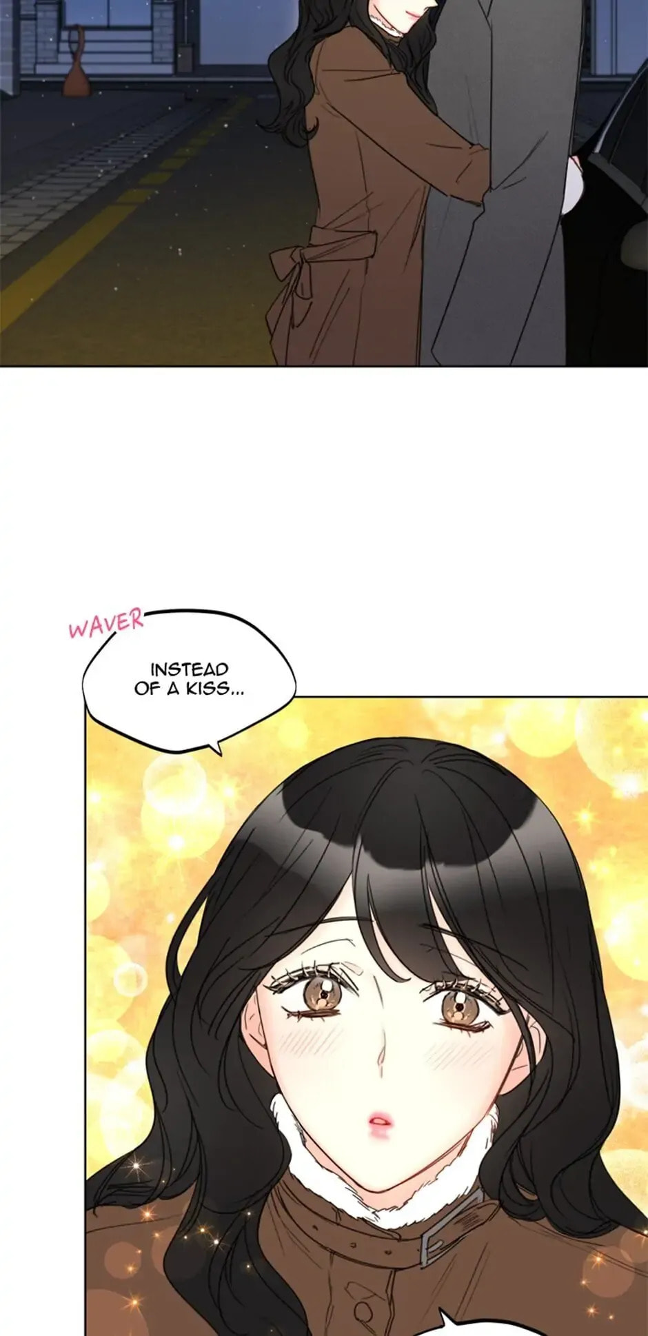 Read A Business Proposal chapter 72 image 20 on Lezhin