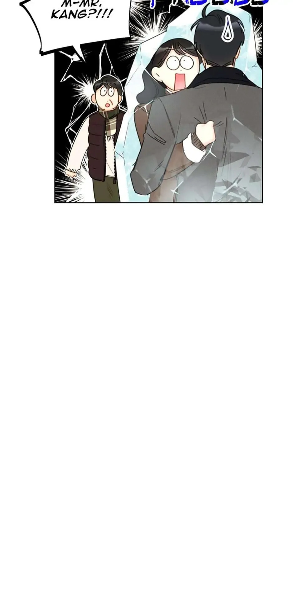 Read A Business Proposal chapter 72 image 22 on Lezhin