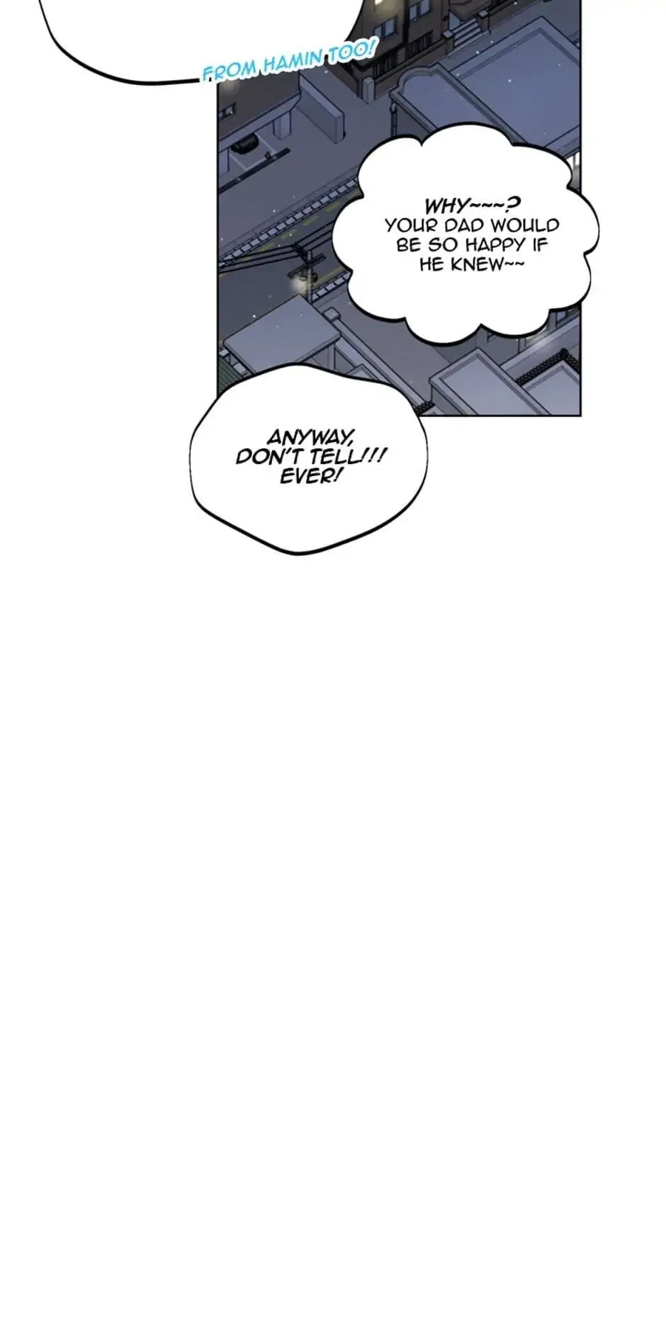 Read A Business Proposal chapter 72 image 36 on Lezhin
