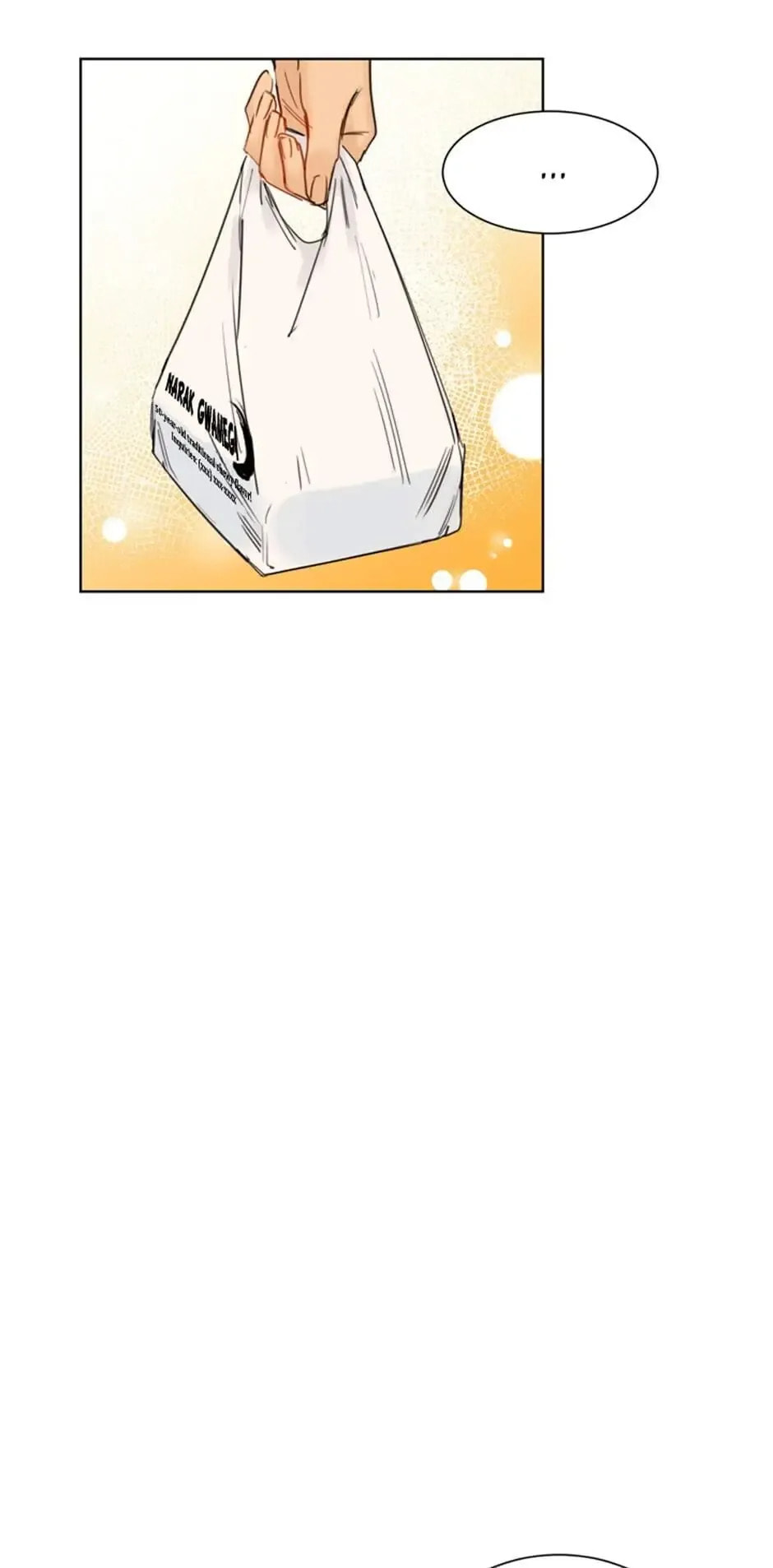 Read A Business Proposal chapter 72 image 42 on Lezhin