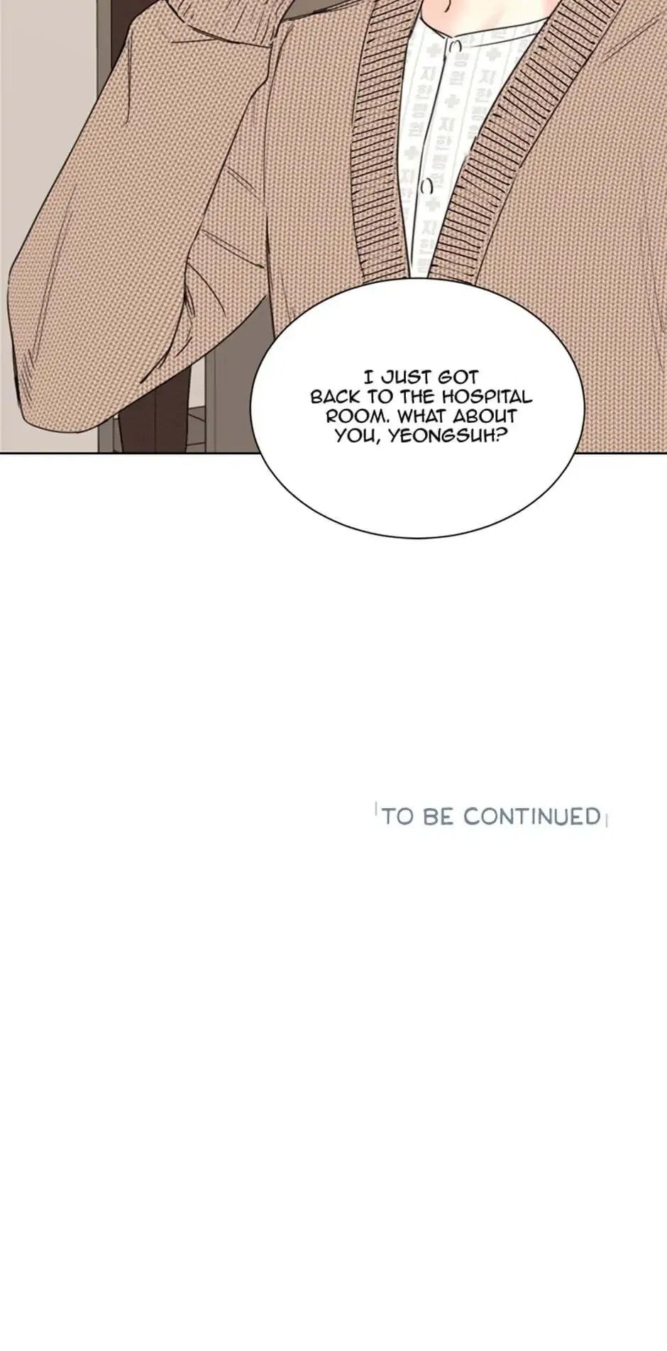 Read A Business Proposal chapter 72 image 49 on Lezhin