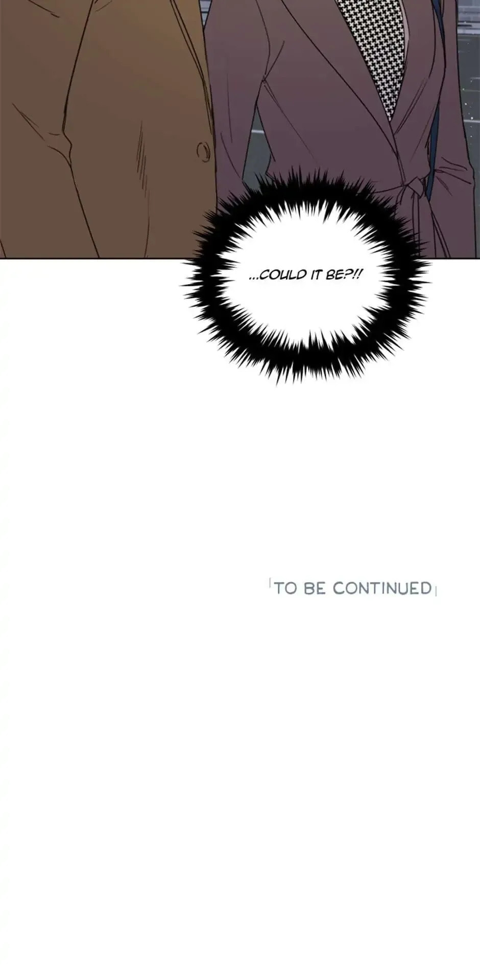 Read A Business Proposal chapter 73 image 48 on Lezhin