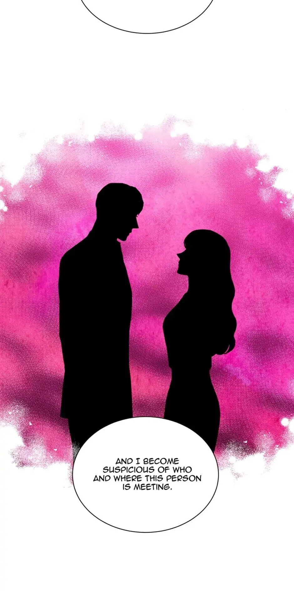 Read A Business Proposal chapter 74 image 21 on Lezhin