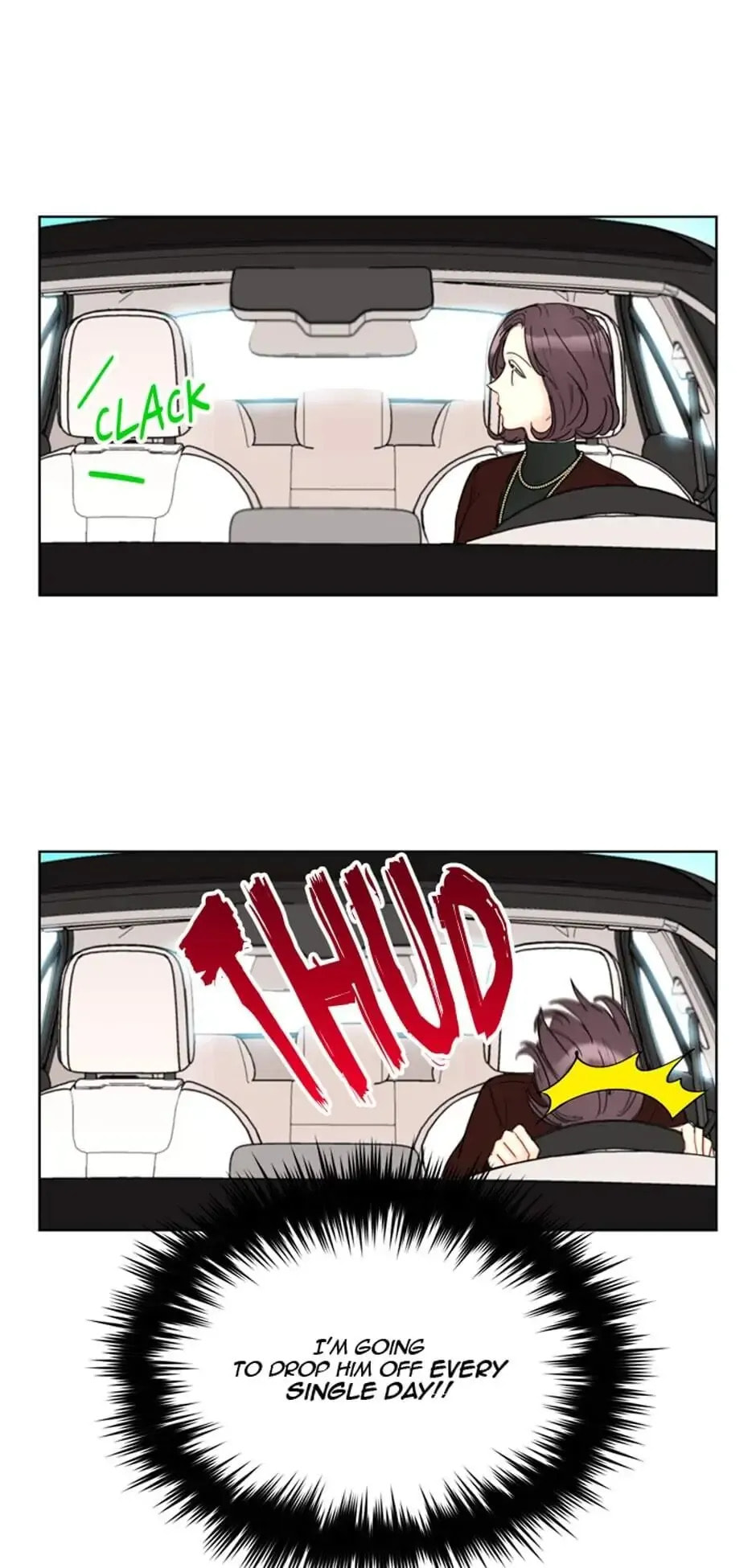 Read A Business Proposal chapter 74 image 48 on Lezhin