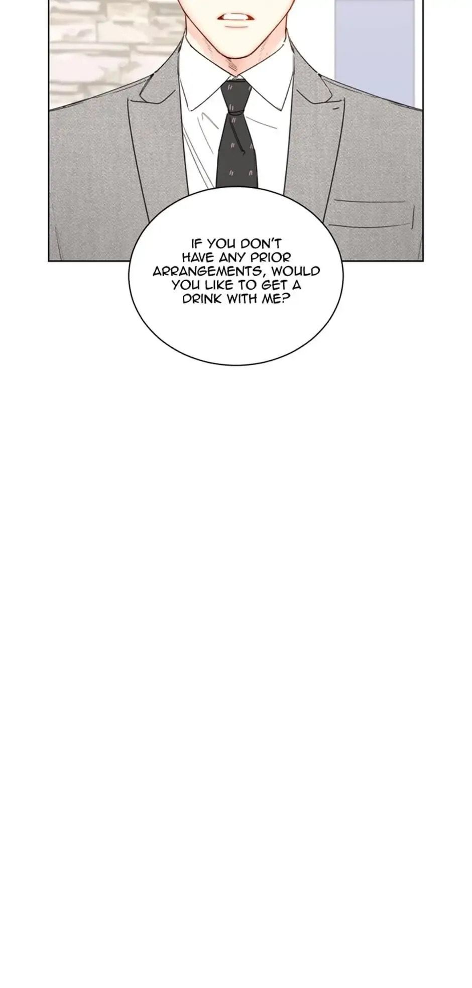 Read A Business Proposal chapter 76 image 22 on Lezhin