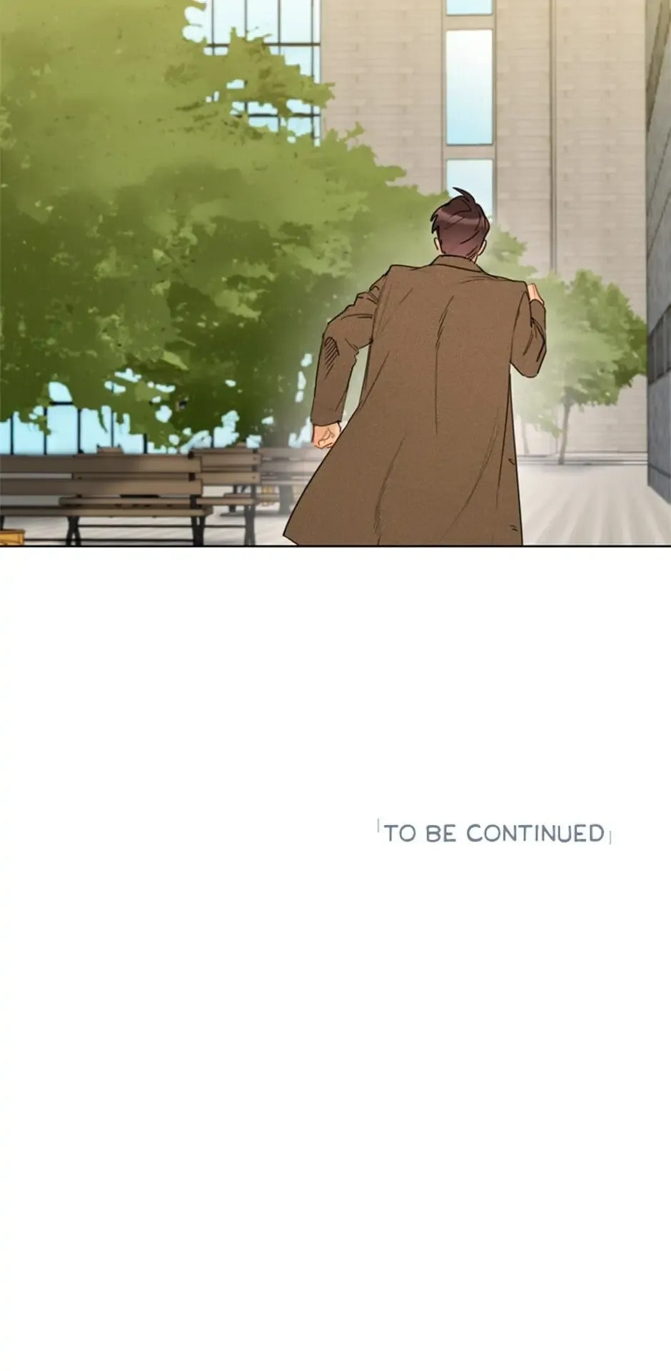 Read A Business Proposal chapter 76 image 48 on Lezhin